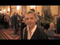 CCPro Las Vegas Event-Ortega