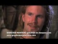 Loch Ness Monster - Canada's own sea-serpent- the Cadborosaurus
