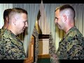 SSgt P D Strickland 0002