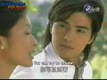Bull Fighting, ??, ??? (Eng Sub) Ep 10 Part 7/7