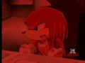 Sonic X - 57 1_2 - Latino