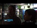 2am lockout - MelbourneLockedOut.com - The Public