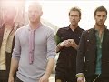 Coldplay - Where Is My Boy? [HQ]