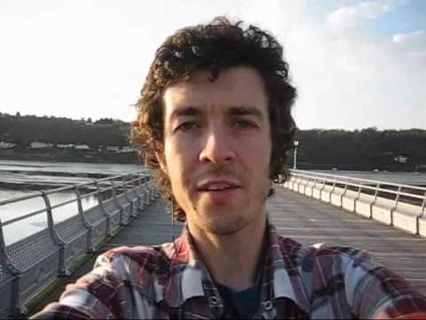 See video