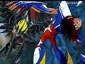 MEKAI HEN (INTRO CONT)