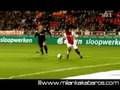 Ryan Babel - MKB