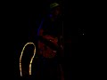 hellogoodbyeoh-it-is-love-102006.html