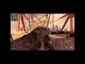 Call of Duty: Modern Warfare 2 video