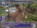 FFXI Assault Blitzkrieg (( Asura ))