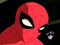Spider-Man vs Rhino