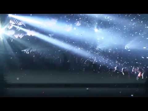 Time Warp Germany 2015 - Official Trailer