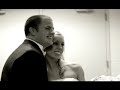 Taryn Caylor and Paul Kingery\