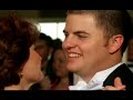 Taryn Caylor and Paul Kingery's Wedding