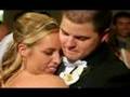 Taryn Caylor and Paul Kingery's Wedding