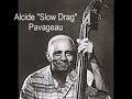 "Snag It" - Bunk Johnson - free flv video @ vwatch.tv