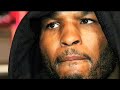 Boxer Bernarn Hopkins  disrespects Puerto Ricans and their flag once more live on Hot97's Angie Martinez's Show when confronted by Monse about his 2001 disrespect of the Puerto Rican flag.