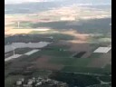 airplane