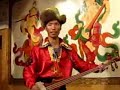 TIBET - LHASSA LHASA 3.wmv