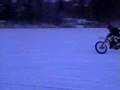 dirt-bike-ice-riding