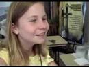 Fantasy Fiction Tour 2007 - DAY 7 part 1