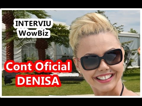kanald