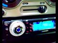 Daewoo lanos Radio Nueva