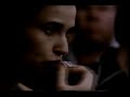 Manning Minute -