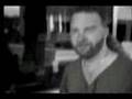  - MovieZen Video