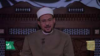 د61 فرائض الوضوء من قسم الأفعال