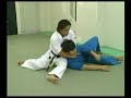 DaidoJuku-Kudo DaidoJuku-Kudo