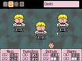 Mother 3 Babbleplay 76 : Too many Porky