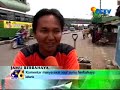 Jamu Berbahaya Jamu Berbahaya