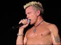 tattooed shirtless men - not only rock stars