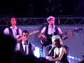 Orchestra Bagutti - Il Soldato