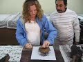 Block Printing Jaipur