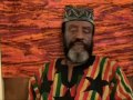 EUGENE GODFRIED DIALOGUE WITH NII MARTEY KWAO