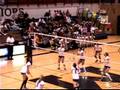 videos de Varsity Play Eagle & Meridian