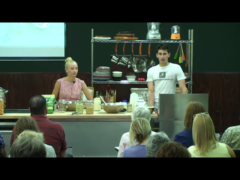 how to take probiotics