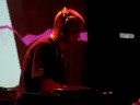 Plastician @ NuMusic, Stavanger, Norway