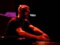 Plastician @ NuMusic, Stavanger, Norway