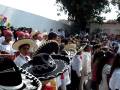 videos de mañanitas.MPG
