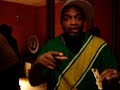 Tru Souljaz Clique, Night In The Studio Part 2 Tru Souljaz Clique, Night In The Studio Part 2