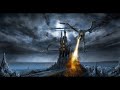 Eine fiese Mischung aus kalten Black Metal und dreckigen Hardcore