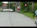 Tim Declercq & Julien Vermote Sint-Kornelis-Horebeke