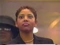 Co-Pastor Susie Owens - A Victory From Behind