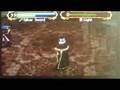 videos de Fire Embelm: PoR. Black Knight Fight