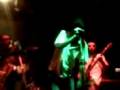 REGGAE-EN-LLAMAS-L4-