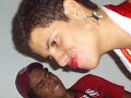 Sr� Maela ValVal