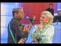 Robson Miguel - Hebe Camargo
