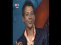 (Mustafa Yildizdogan) Sinem delik desik oldu (Mustafa Yildizdogan) Sinem delik desik oldu